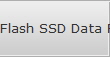 Flash SSD Data Recovery Advance data